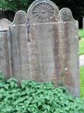 image of grave number 599666